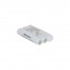 W-MT9027   Pile de remplacement pour radio bidirectionnelle Motorola 9027A Ni-CD 10.8V 700mAh